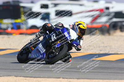 media/Jan-14-2024-SoCal Trackdays (Sun) [[2e55ec21a6]]/Turn 16 Set 1 (1115am)/